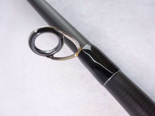 ヴェルザート Ｓ１０６